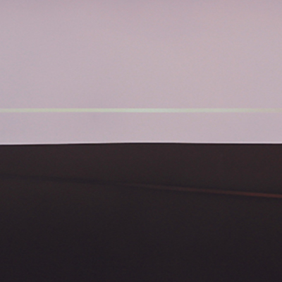  | Studio luce 20