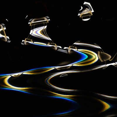  | Light_flow