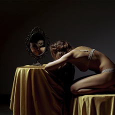 Julia Krahn | Vanitas _ 2011
