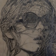 Adevam | Laura