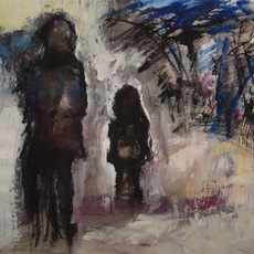 Adriana Rigonat | Insieme