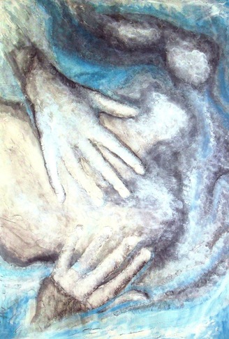 Agaf | Acqua