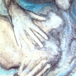 Agaf | Acqua