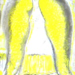 Agaf | Mimosa