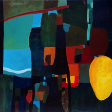 Agnese Matteini | Lanterna