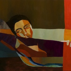 Agnese Matteini | Spiraglio