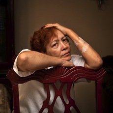 ALEJANDRA CARLES-TOLRA | Carmen