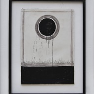 Alessandra Chiffi | Il vuoto come forma attiva n.1