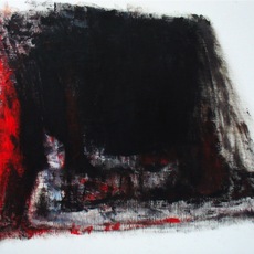 Alessandra Lampiasi | Totem #2