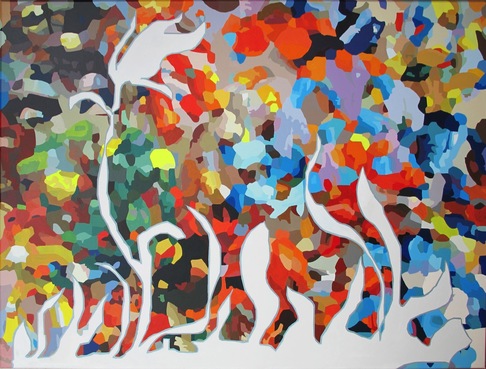 Alessandro Casati | flover on the game
