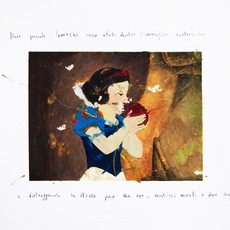 Alessandro Sau | The Image as Origin