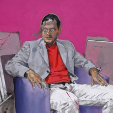 Alessandro Scarabello | il curatore