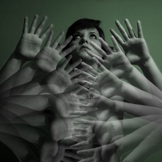 Alessia Pozzi | Memoria tattile