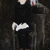 Alice Zanin | Il Coccodrillo