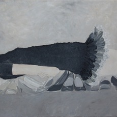 Alice Zanin | Il Millepiedi