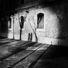 Alik Deluca | La vita segreta delle ombre