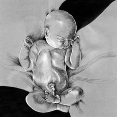 Amalia Mora | Ieri - Tobias figlio di Puttana