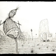 Andrea Marcoccia | Last day before departure