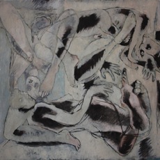 Andrea Parma | Insonnia Invernale