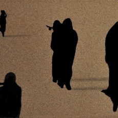 Angelo Bruno | Donne Afghane