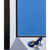 Annalisa Mori | A piedi nudi