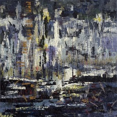 Antonella Catini | Piogge acide