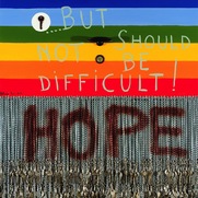 Antonio Rossi | Hope