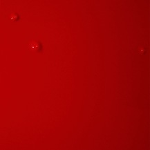 Beatrice Gallori | ONLY SENSATIONS