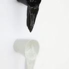 Beatrice Gallori | CALL-ING FUTURE