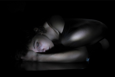 Beatrice Madella | Dormiveglia