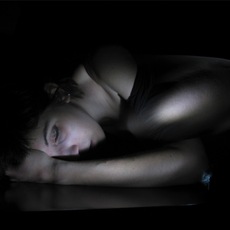 Beatrice Madella | Dormiveglia