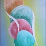 Beatrice Palazzetti | Evoluzione