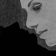 Benny | La luce dell'amore