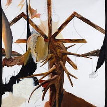 Bo Christian Larsson | The Destroyer