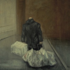 Bruno Pierozzi | La casa a rotelle