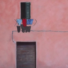 Bruno Pierozzi | No writers