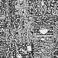 CARLO D'ORTA | Biocities - Map of a sentimental town
