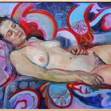 Carlo Molinari | DECORI