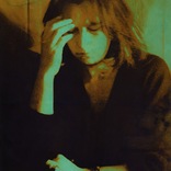 Caterina Matricardi | autoritratto