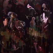 Chen Li | La caverna della speranza