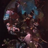 Chen Li | Roma