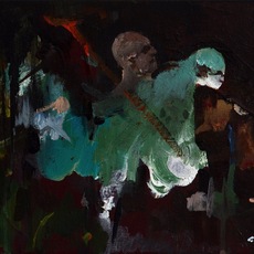 Chen Li | Two friends