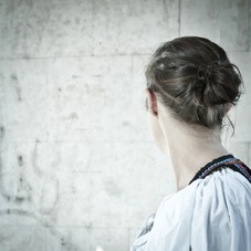 Chiara Paderi | Dove vivo