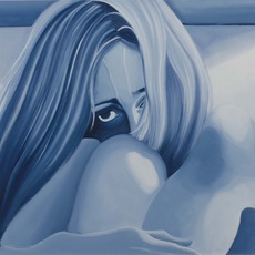 Chiara Smirne | like he whants me