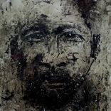 ciccio | anke io italiano