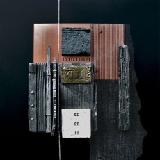 Claudio Brunello | Dimora