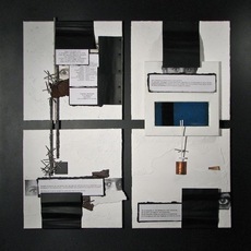 Claudio Brunello | Memoria/olocausto