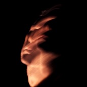 Claudio Galbusera | Aure - Composizione N7 -2
