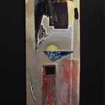 CLAUDIO SIRECI | CERNOSHIMA