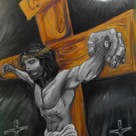 Crist | El Cristo